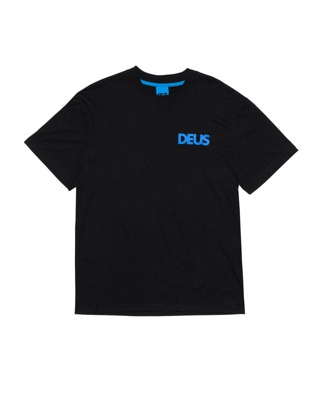 biarritz-surf-address-tee-black-ii