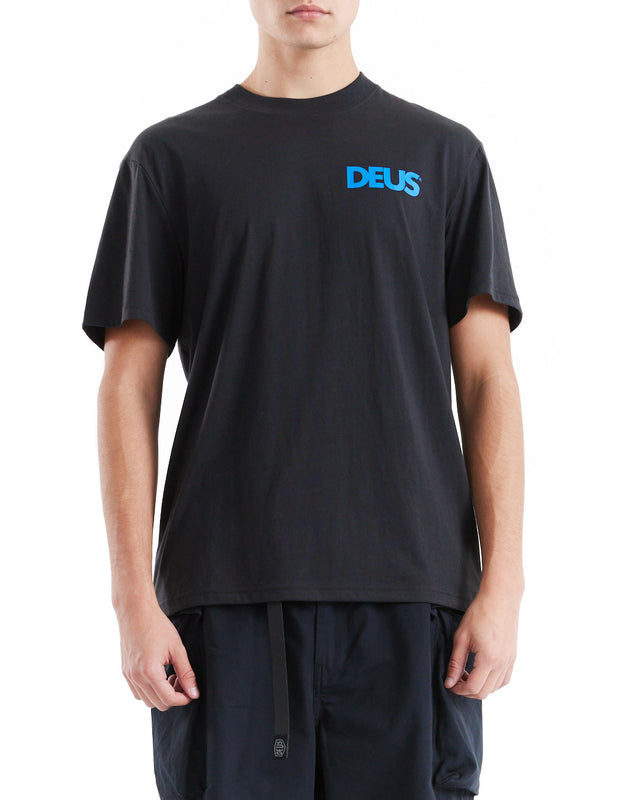 biarritz-surf-address-tee-black-ii