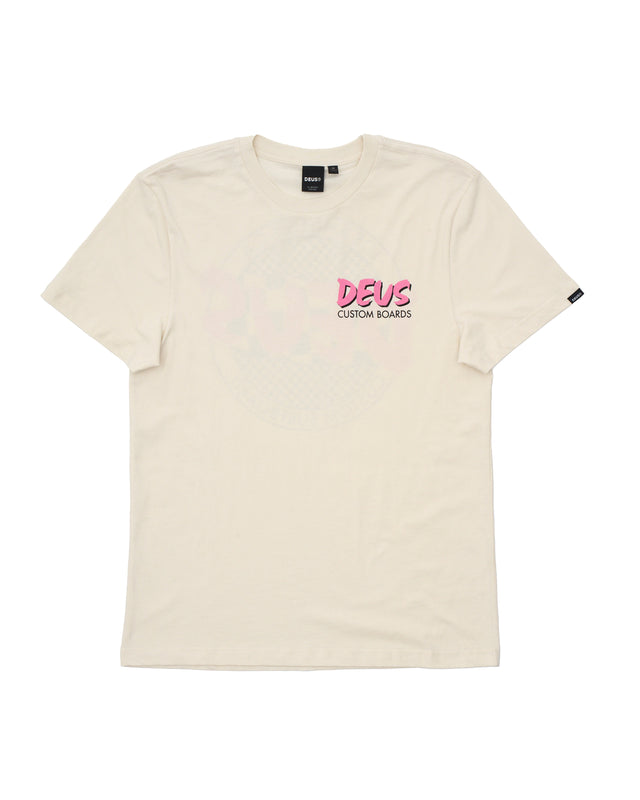 gonz-tee-vintage-white