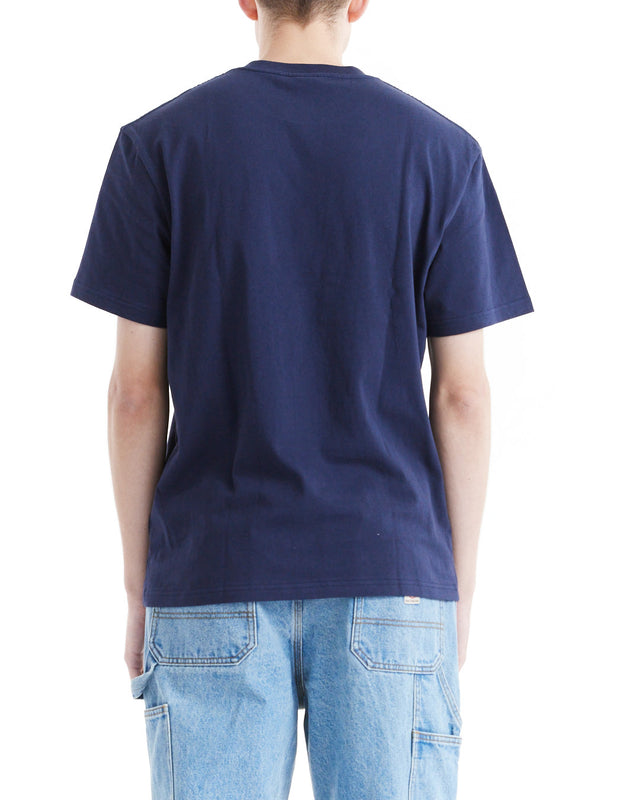 DMP251187