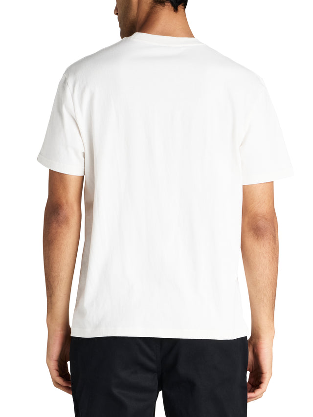 DMP251209A-356_Porsche_Tee-White