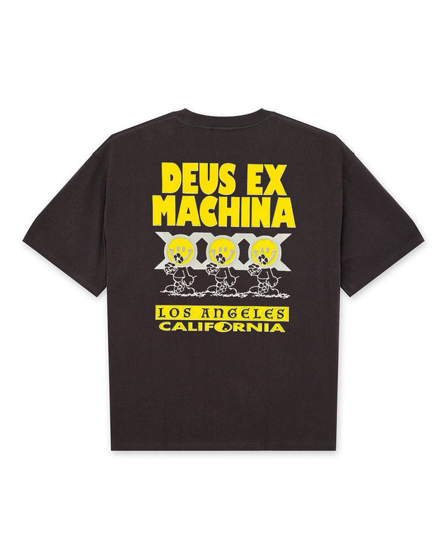 DMP251720B