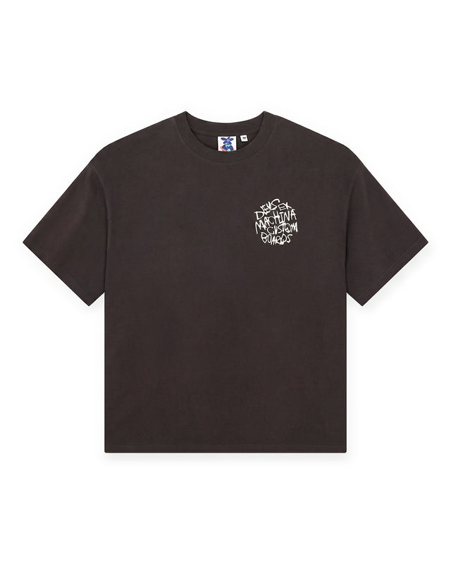 DMP251720C