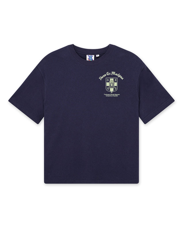 DMP251720D