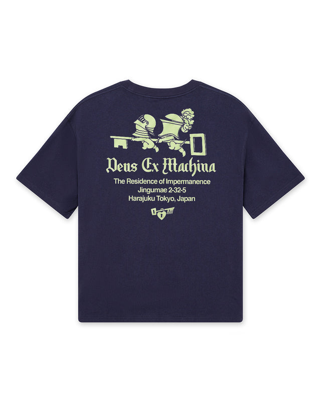 DMP251720D