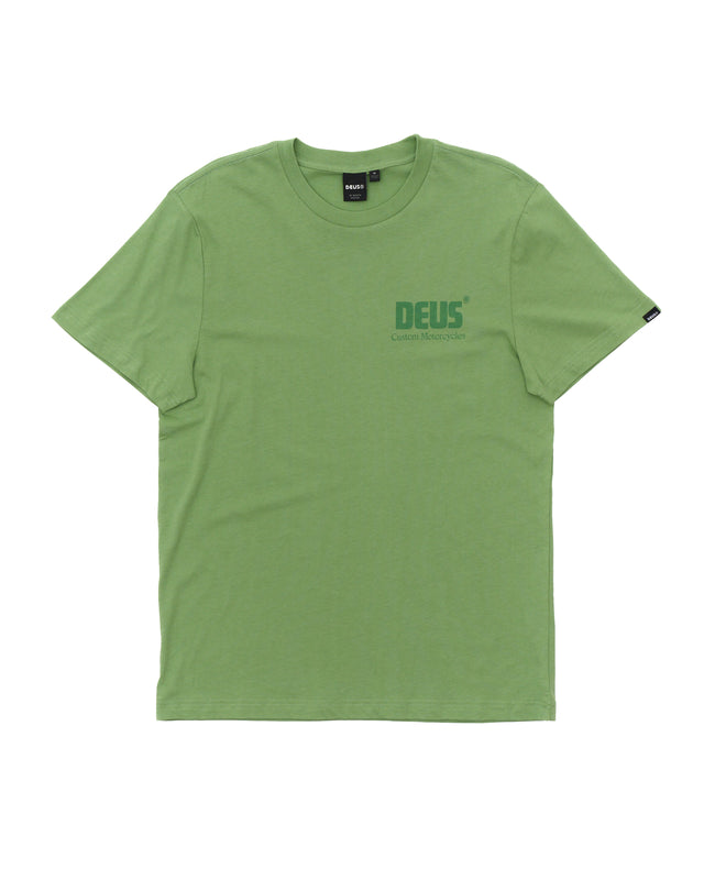 drop-down-tee-tendril-green