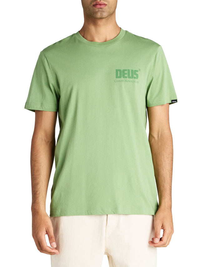 drop-down-tee-tendril-green