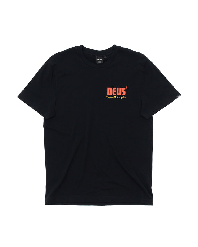 DMP251953B-Drop_Down_Tee-Black