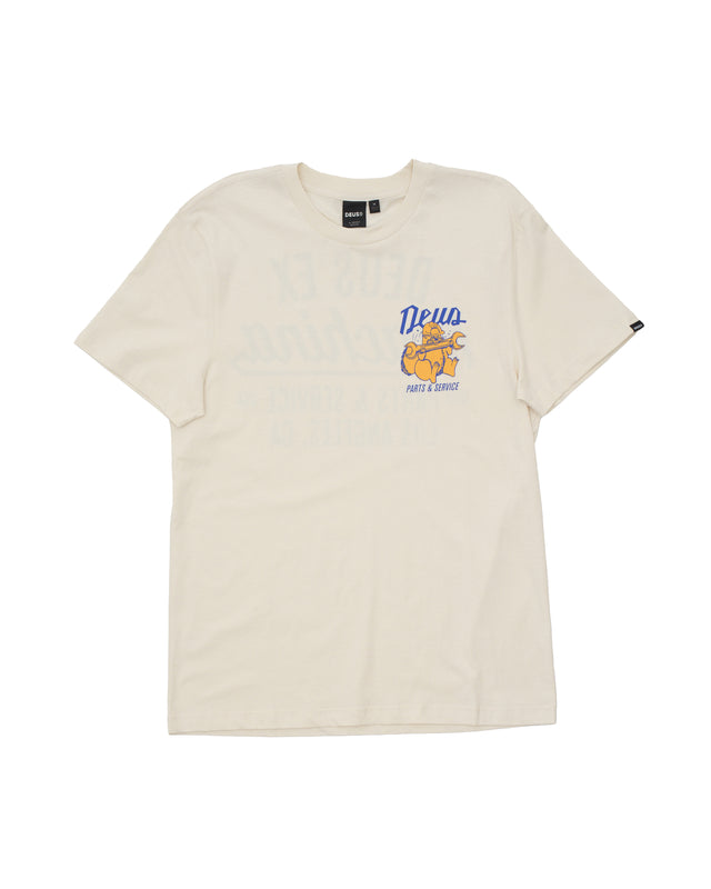 overbite-tee-dirty-white