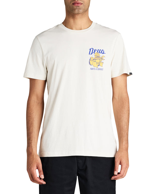 overbite-tee-dirty-white