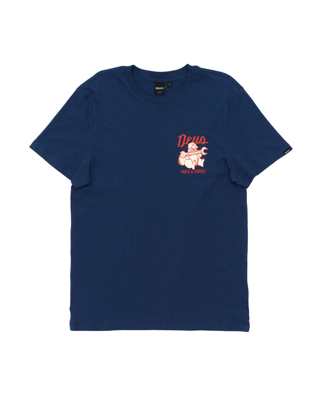 overbite-tee-mechanic-blue