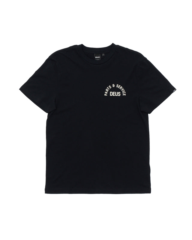 troop-tee-black