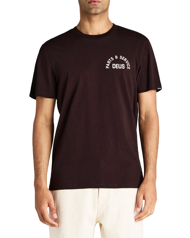 troop-tee-choc-plum