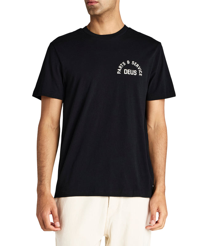 troop-tee-black