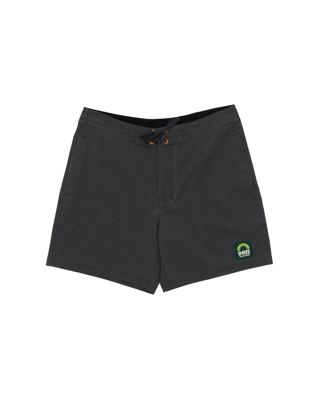 aerial-boardshort-anthracite-ii