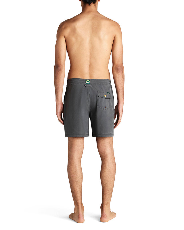 aerial-boardshort-anthracite