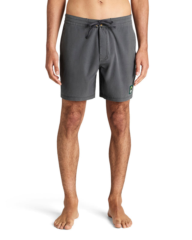 aerial-boardshort-anthracite