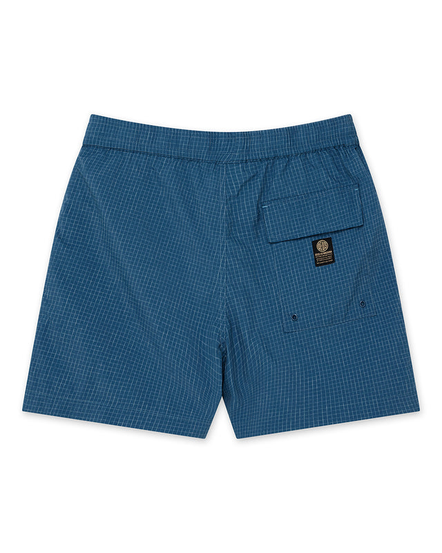 service-swim-short-legion-blue