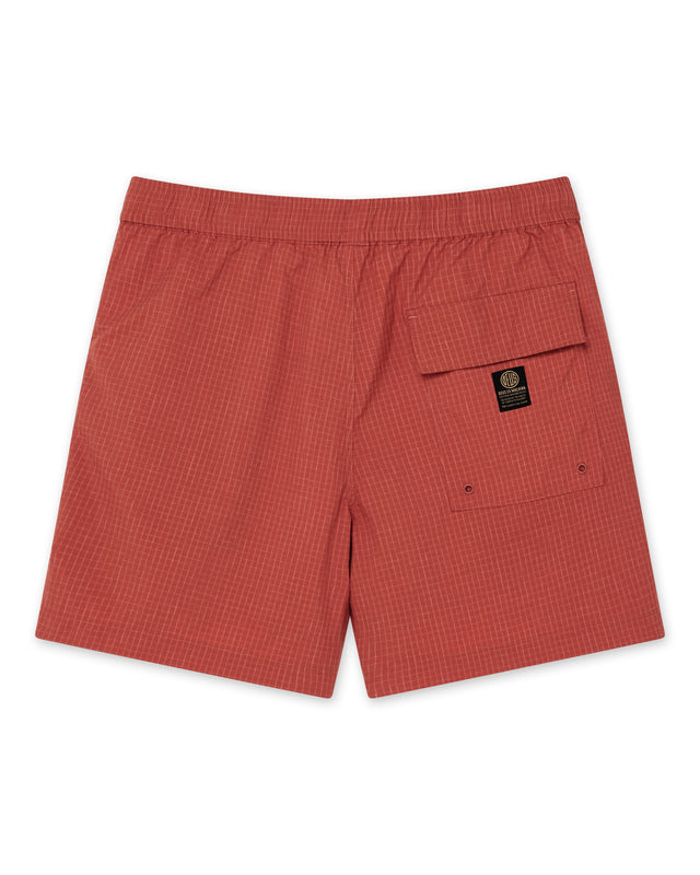 service-swim-short-terracotta