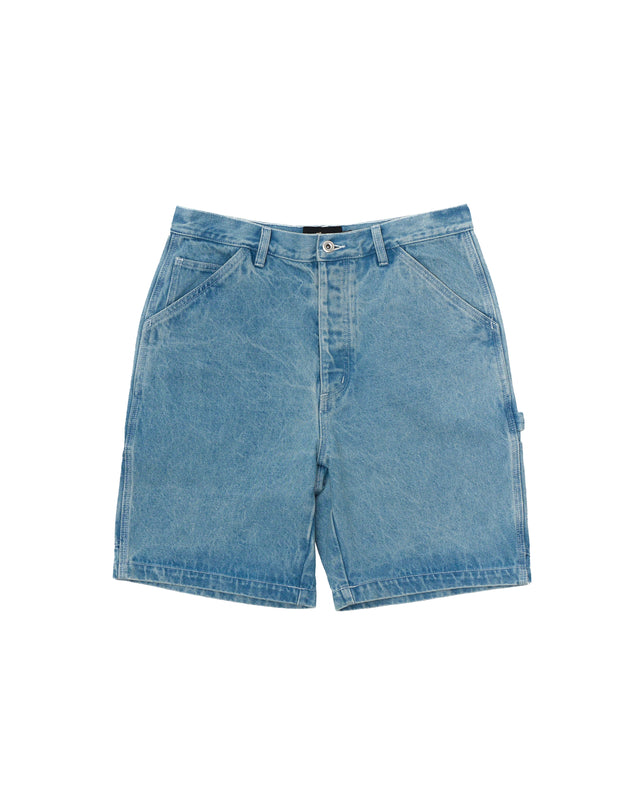 big-fella-denim-short-lt-stone