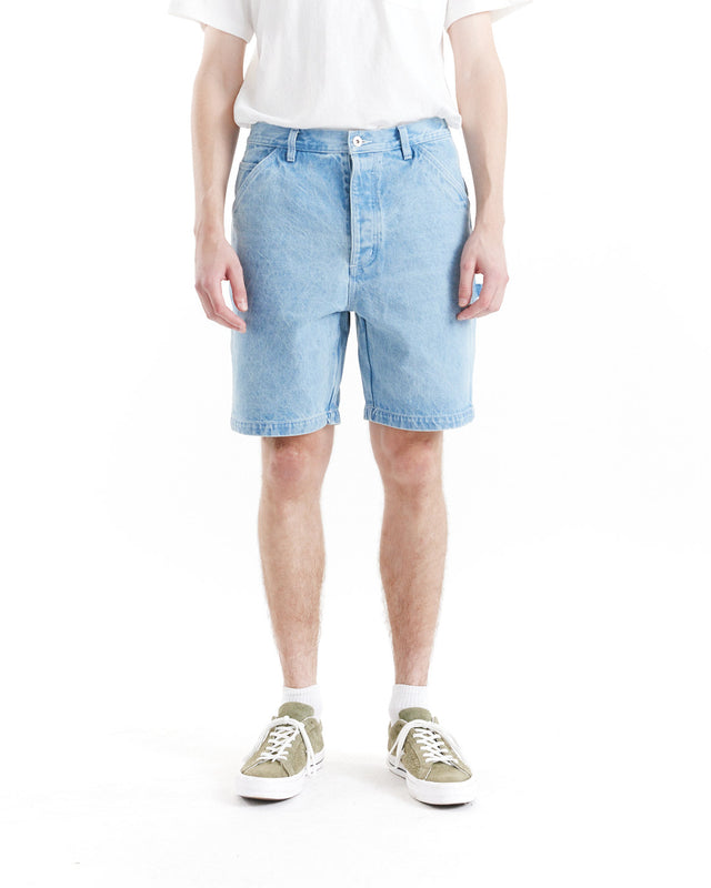 big-fella-denim-short-lt-stone