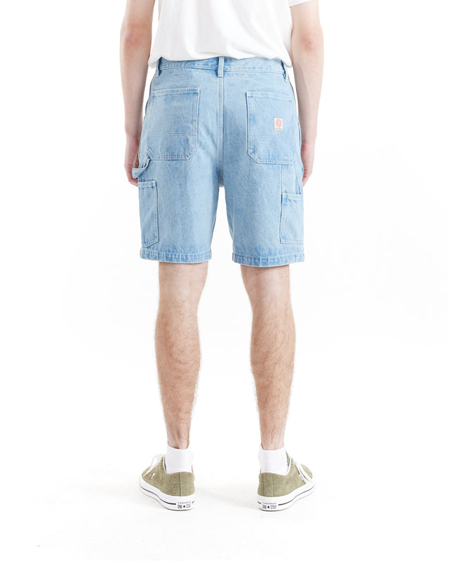 big-fella-denim-short-lt-stone