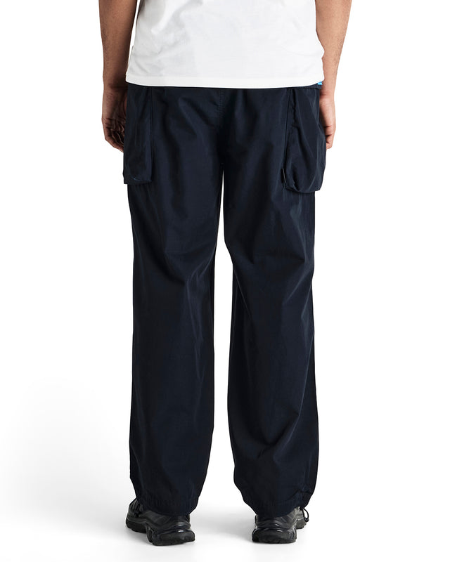 duck-dive-pant-black-ii