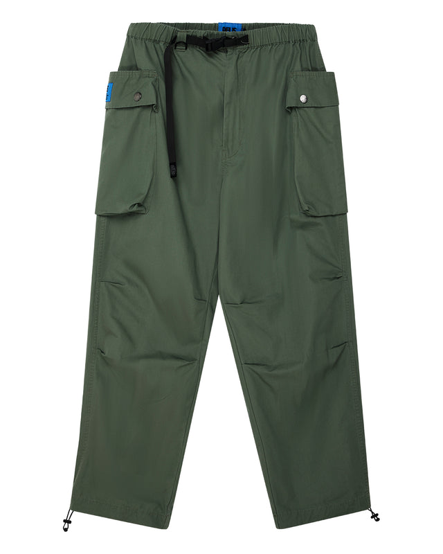 duck-dive-pant-clover-ii