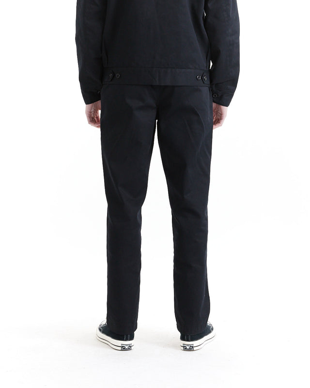 marnus-team-pant-black