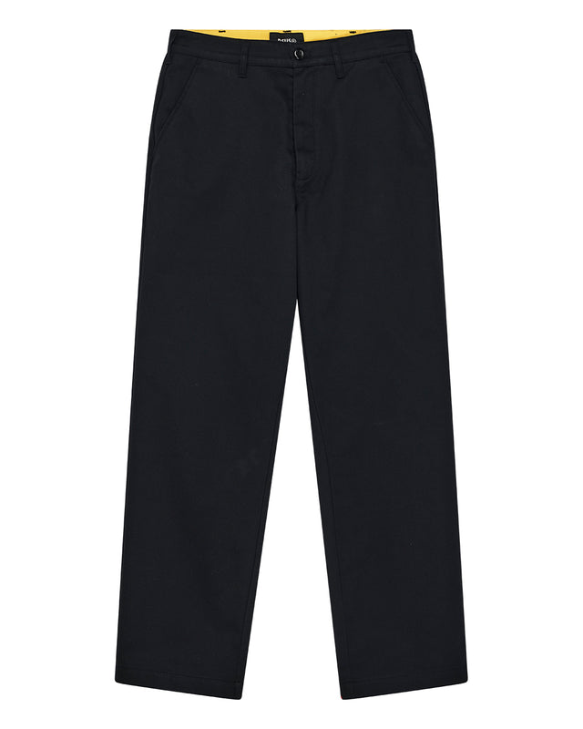 marnus-team-pant-black