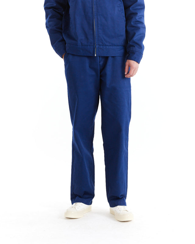 marnus-team-pant-estate-blue