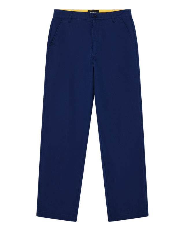 marnus-team-pant-estate-blue