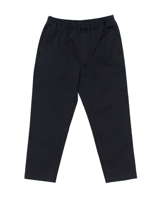 Infinity Beach Pant - Anthracite