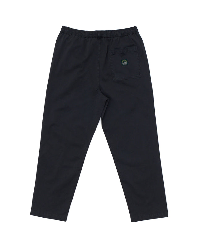 Infinity Beach Pant - Anthracite