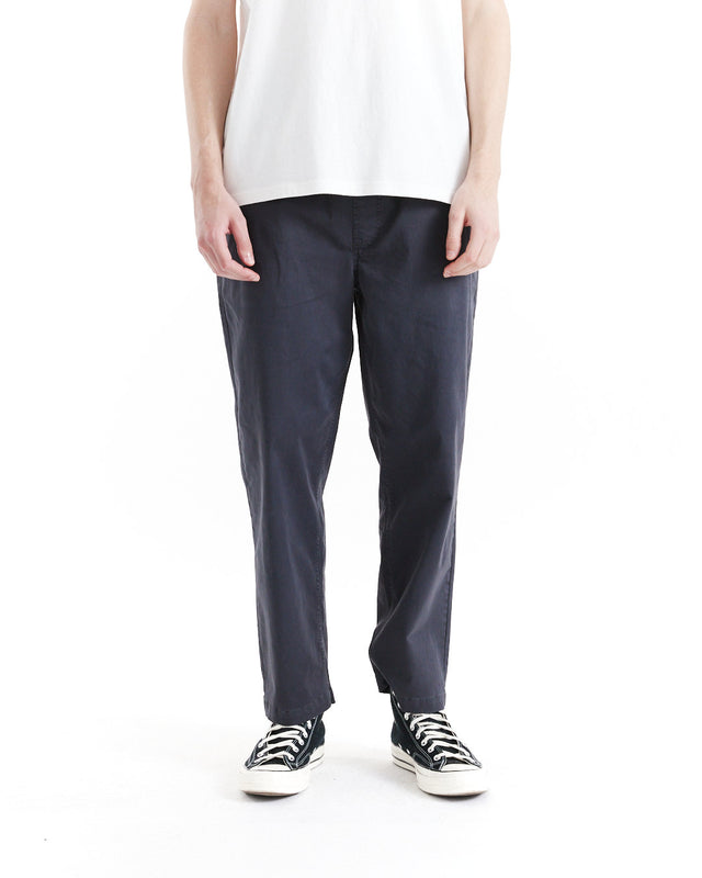 Infinity Beach Pant - Anthracite