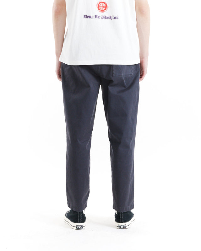 Infinity Beach Pant - Anthracite