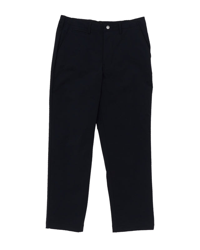 imperial-travel-pant-black