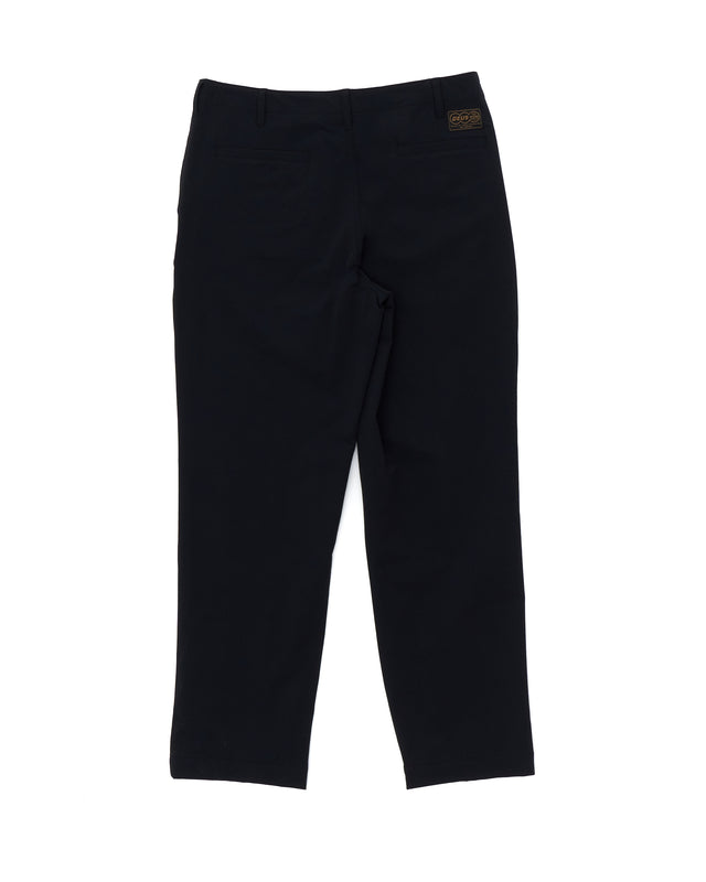 imperial-travel-pant-black