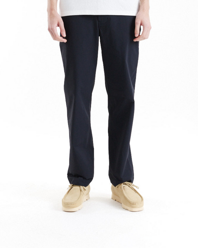 imperial-travel-pant-black