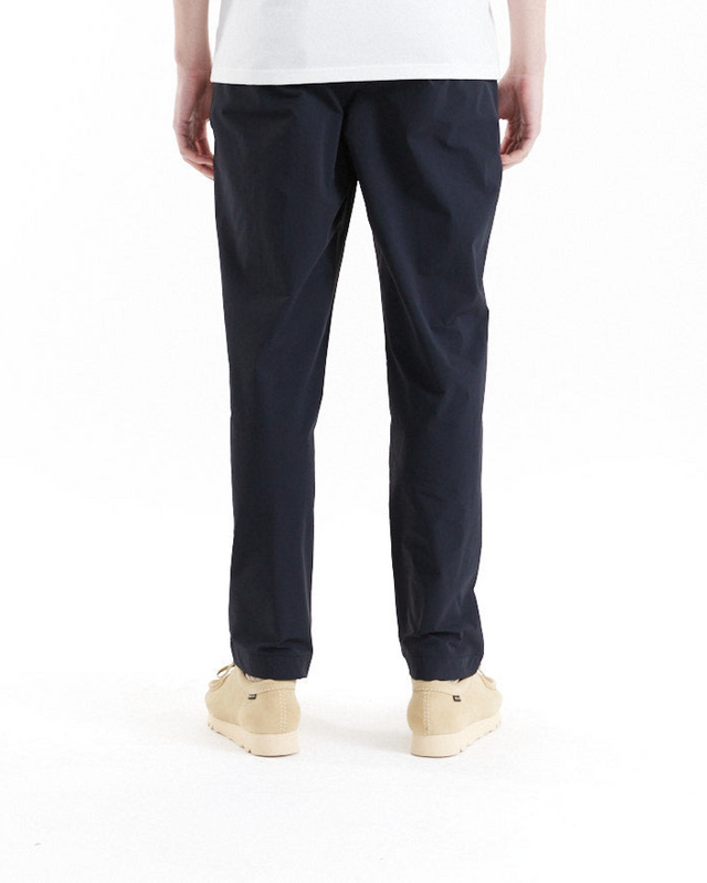 imperial-travel-pant-black