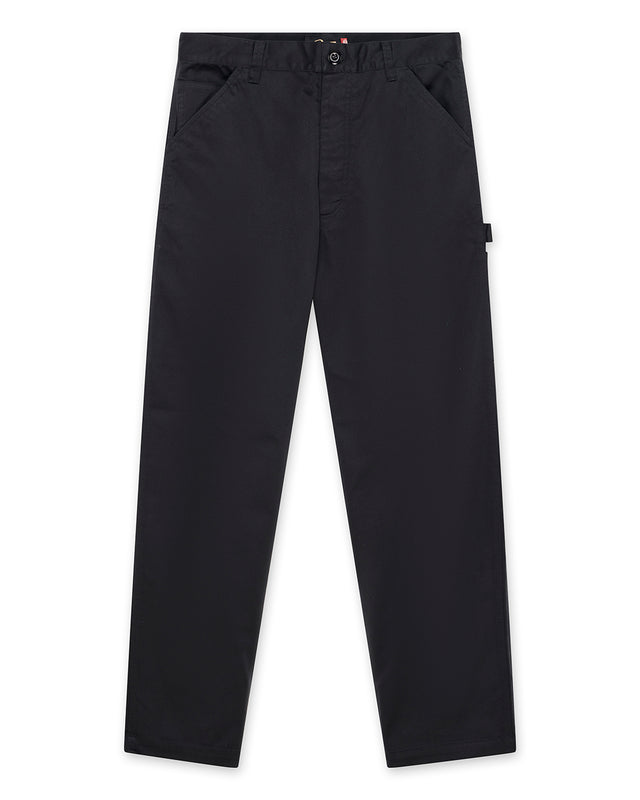 big-fella-service-pant-black