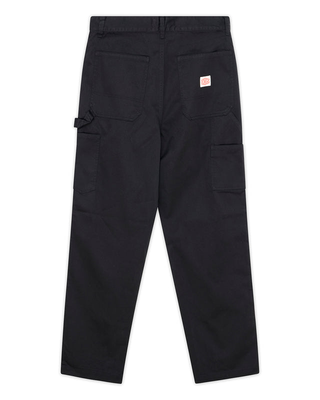 big-fella-service-pant-black