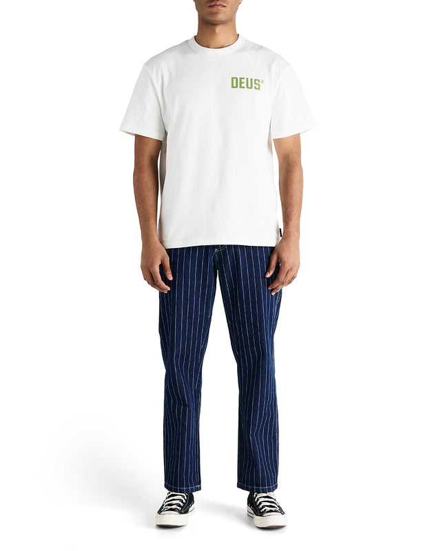 dallas-stripe-work-pant-indigo