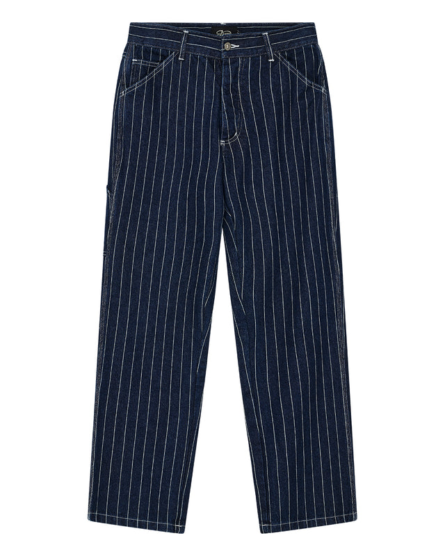 dallas-stripe-work-pant-indigo