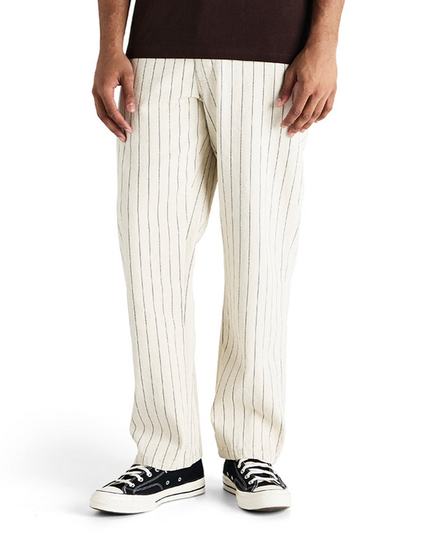 dallas-stripe-work-pant-natural