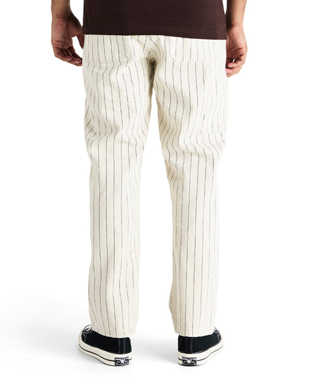 dallas-stripe-work-pant-natural