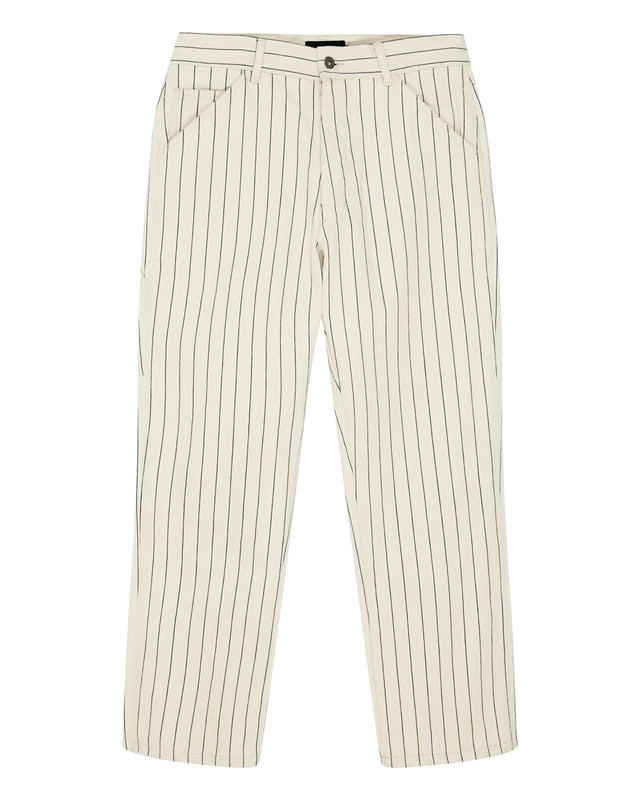 dallas-stripe-work-pant-natural