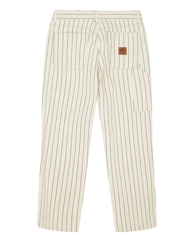 dallas-stripe-work-pant-natural