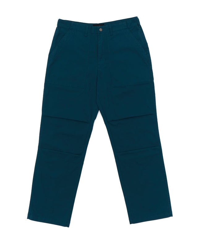 dennis-fatigue-pant-legion-blue-ii