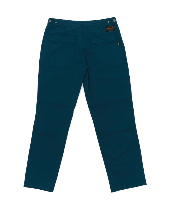 dennis-fatigue-pant-legion-blue-ii